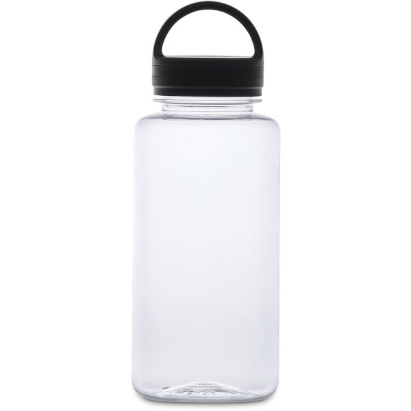 Altitude Moreno Recycled PET Water Bottle – 1Litre - Image 7
