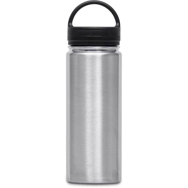 Altitude Barrios Stainless Steel Water Bottle – 750ml - Image 5