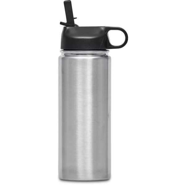 Altitude Valdez Stainless Steel Water Bottle – 750ml - Image 9