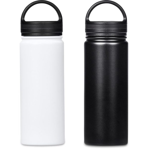 Altitude Bolatti Stainless Steel Water Bottle – 750ml - Image 4