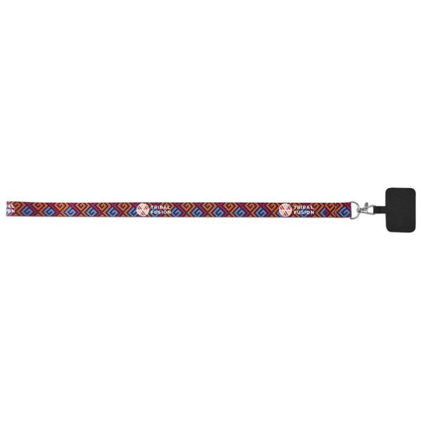 Altitude Firenze Phone Lanyard - Image 4