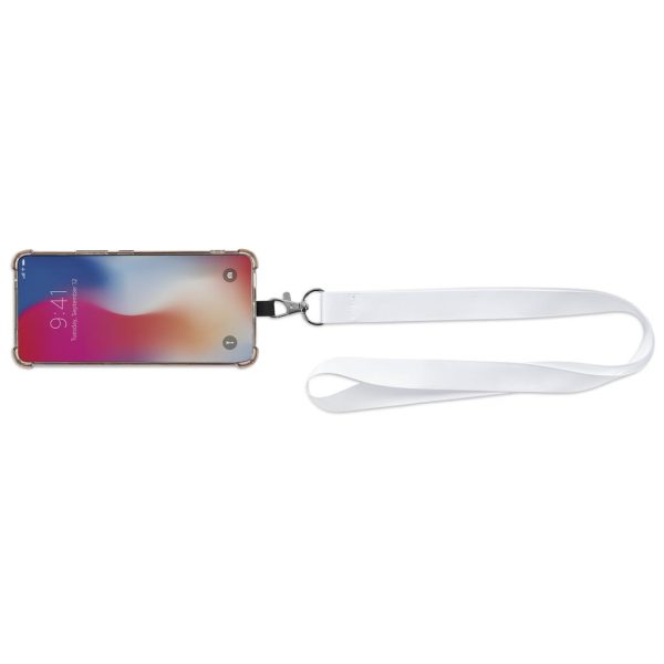 Altitude Firenze Phone Lanyard - Image 13
