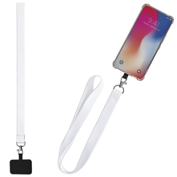 Altitude Firenze Phone Lanyard - Image 11
