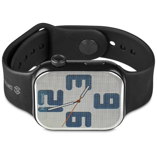 Altitude Wellgo Smart Watch - Image 7