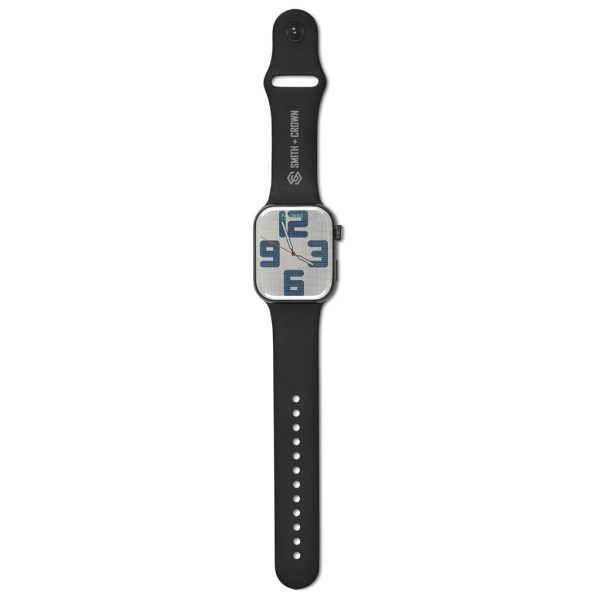 Altitude Wellgo Smart Watch - Image 16