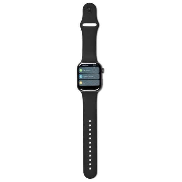 Altitude Wellgo Smart Watch - Image 10