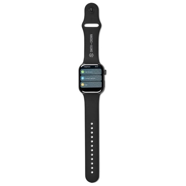 Altitude Wellgo Smart Watch - Image 8