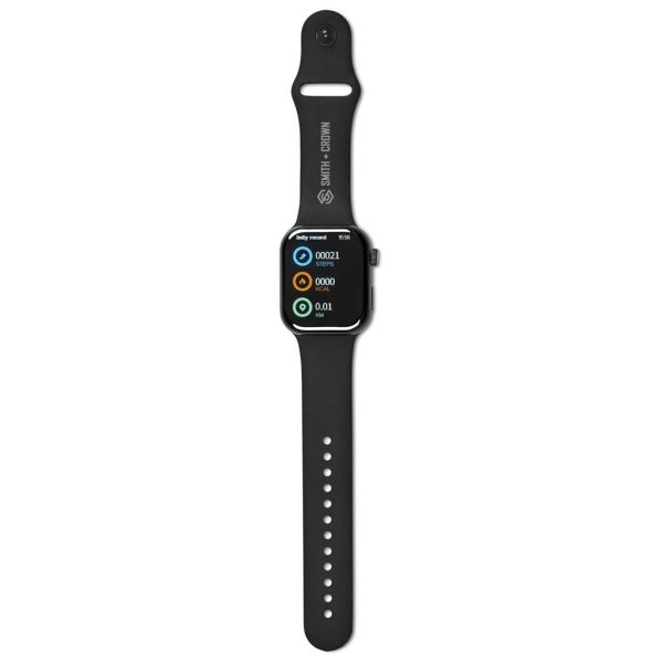 Altitude Wellgo Smart Watch - Image 13