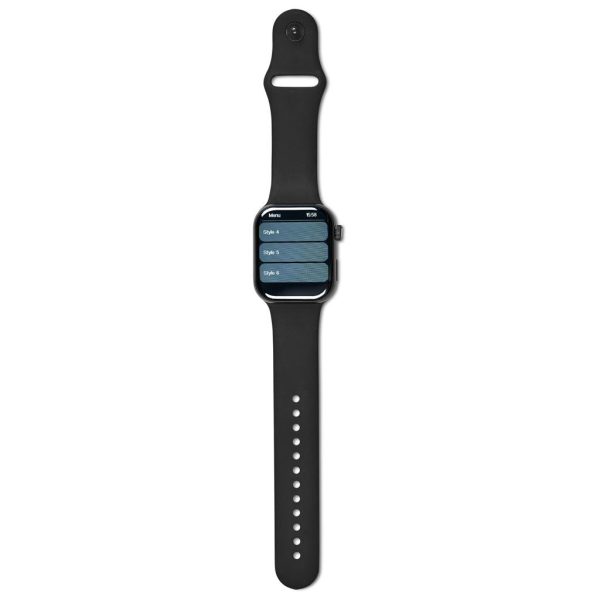 Altitude Wellgo Smart Watch - Image 9