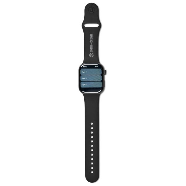 Altitude Wellgo Smart Watch - Image 11