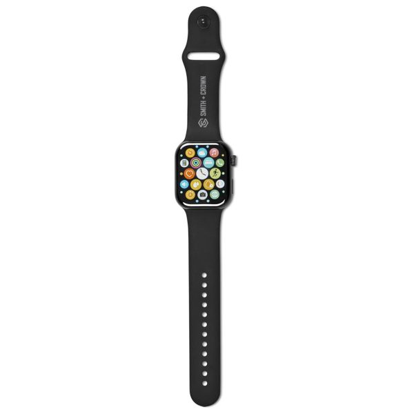 Altitude Wellgo Smart Watch - Image 15