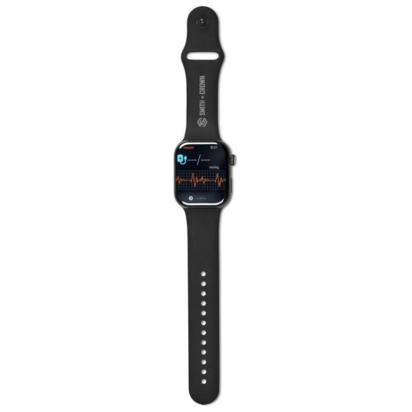Altitude Wellgo Smart Watch - Image 12