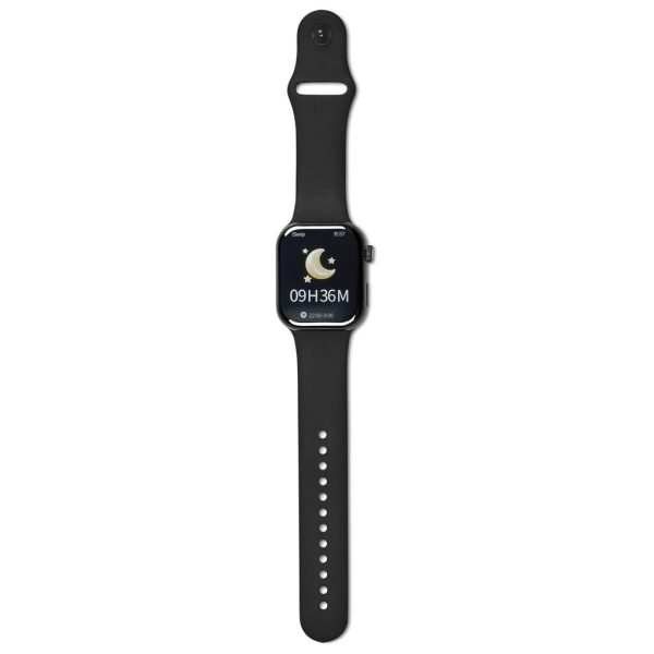 Altitude Wellgo Smart Watch - Image 17