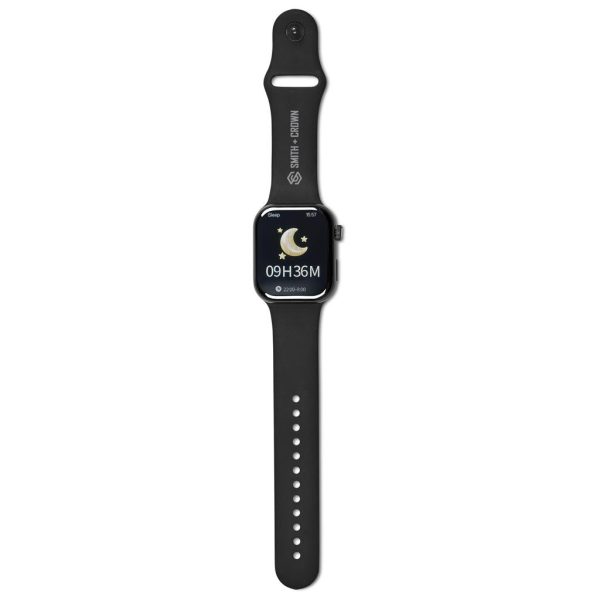 Altitude Wellgo Smart Watch - Image 3
