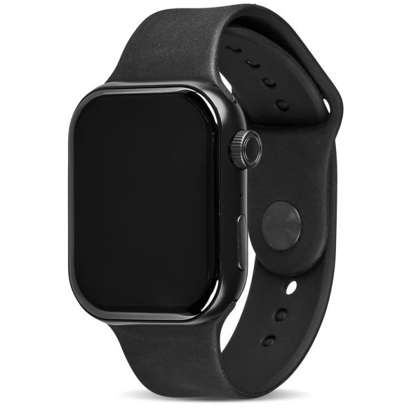 Altitude Wellgo Smart Watch - Image 6