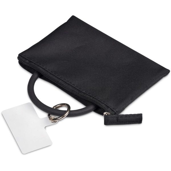 Altitude Titania Wrist Phone Strap - Image 11