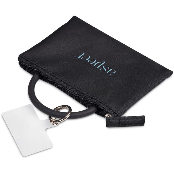Altitude Titania Wrist Phone Strap - Image 10