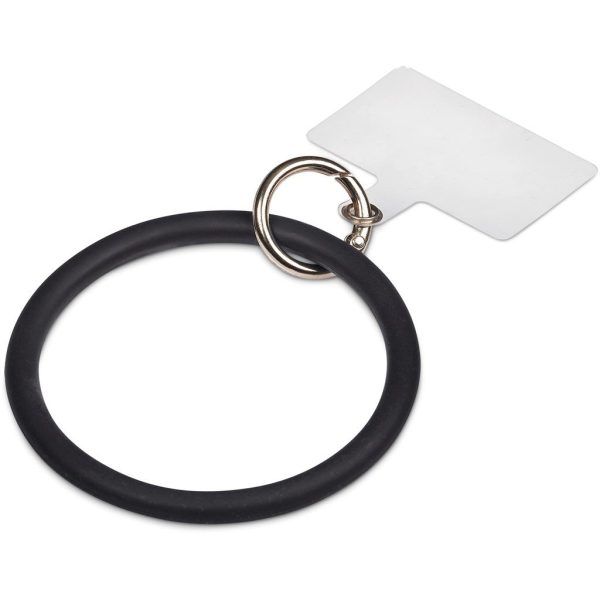 Altitude Titania Wrist Phone Strap - Image 7