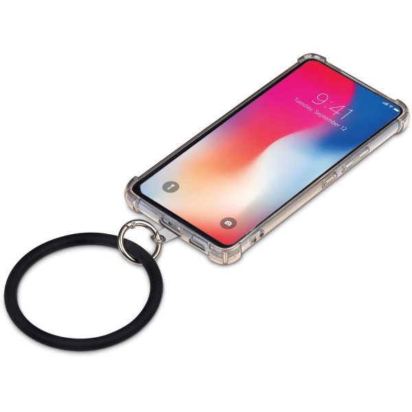 Altitude Titania Wrist Phone Strap - Image 15