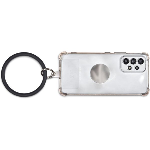 Altitude Titania Wrist Phone Strap - Image 13