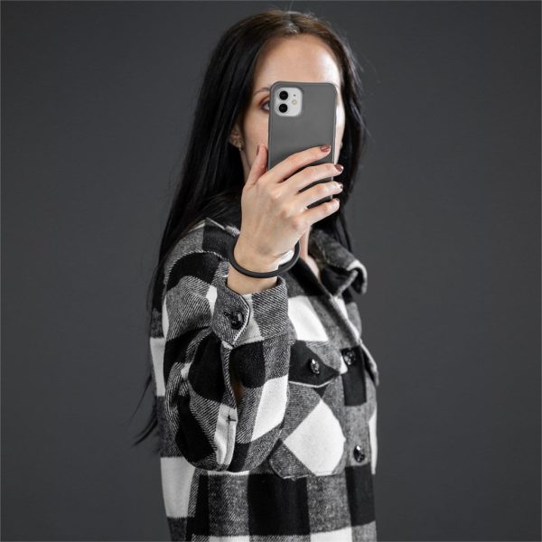 Altitude Titania Wrist Phone Strap - Image 8