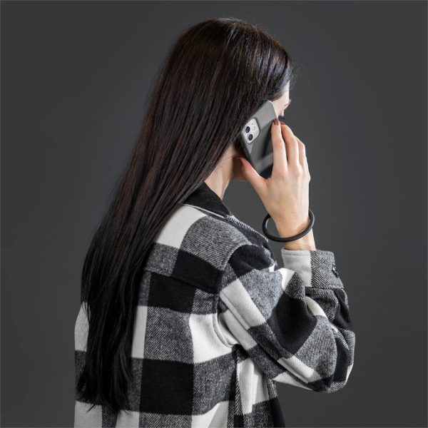 Altitude Titania Wrist Phone Strap - Image 3