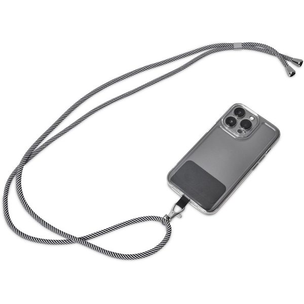 Stilski Crossbody Phone Strap - Image 7