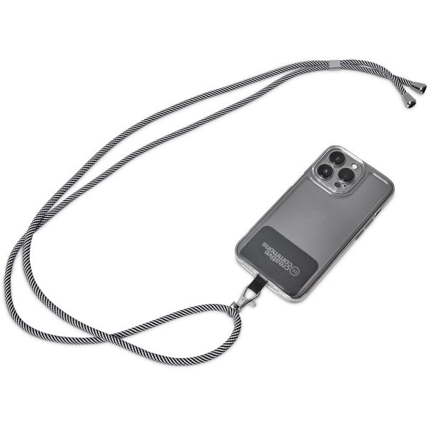 Stilski Crossbody Phone Strap - Image 6
