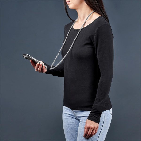 Stilski Crossbody Phone Strap - Image 8