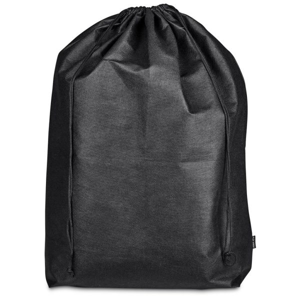 Alex Varga Bellagio Laptop Backpack - Image 3