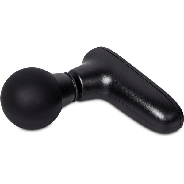 Eva & Elm Stress-Free Mini Massage Gun - Image 5
