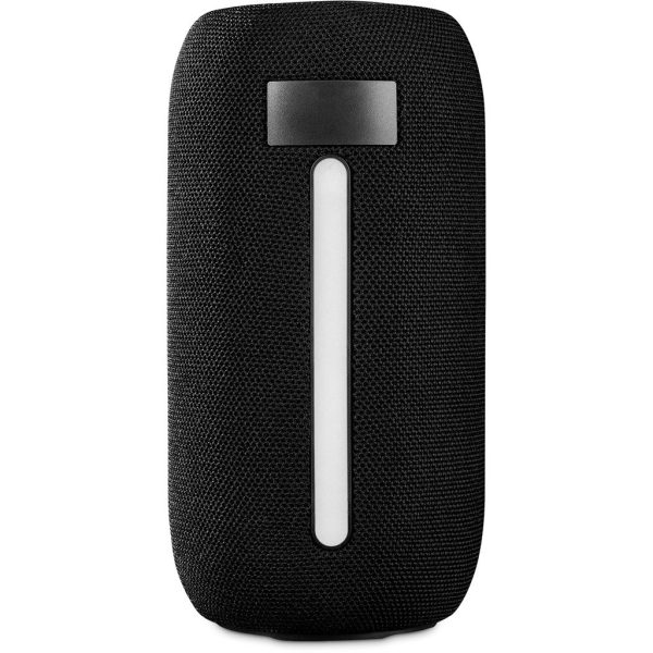 Swiss Cougar Almeria 8W Bluetooth Speaker - Image 5