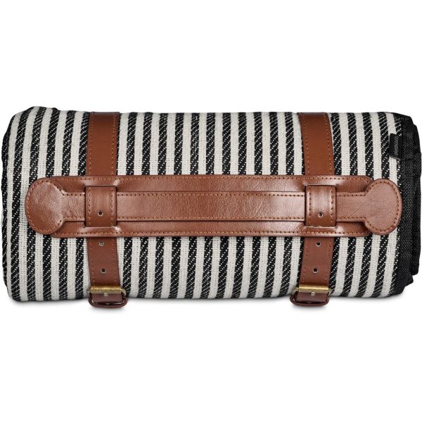 Serendipio Palmgrove Picnic Blanket - Image 4