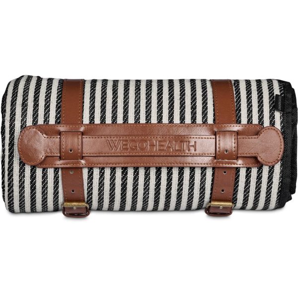 Serendipio Palmgrove Picnic Blanket - Image 2