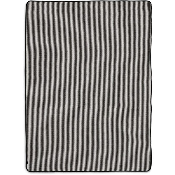 Serendipio Palmgrove Picnic Blanket - Image 6