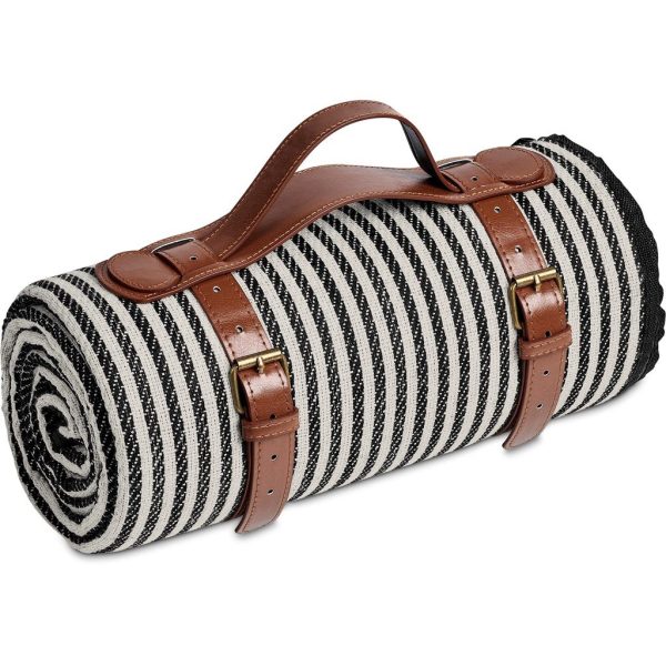 Serendipio Palmgrove Picnic Blanket - Image 3