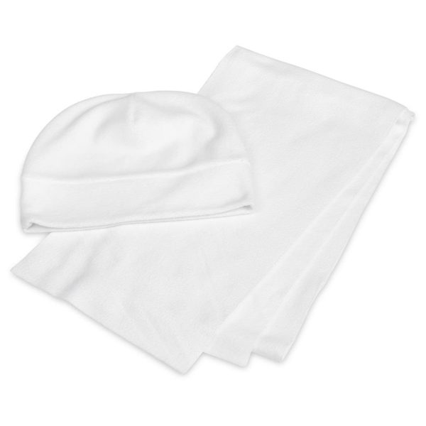 Hoppla Snug Season Set - Image 8