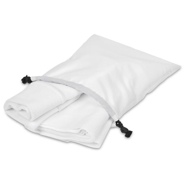 Hoppla Snug Season Set - Image 9