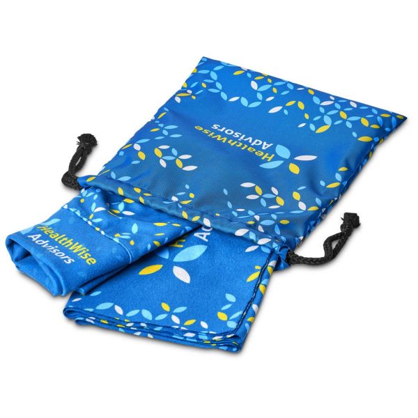 Hoppla Snug Season Set - Image 12