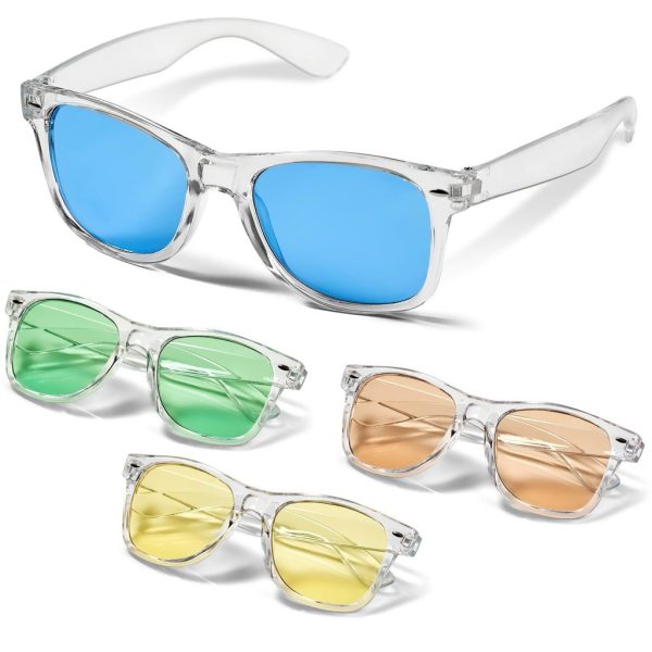 Altitude Seaview Sunglasses - Image 6