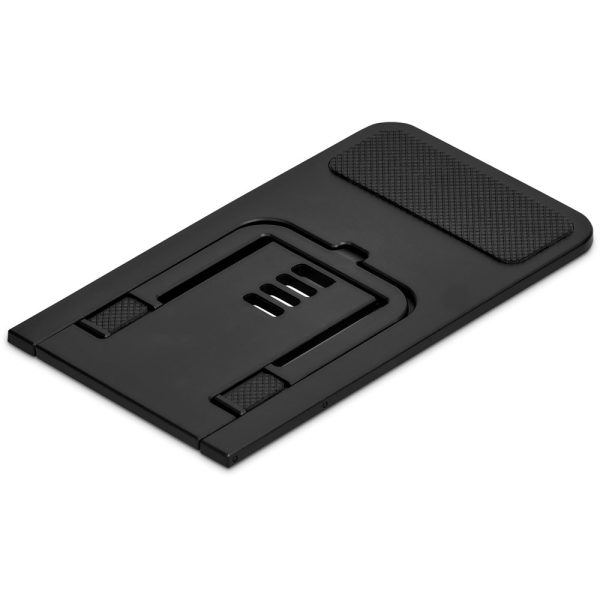 Altitude Flatitude Adjustable Phone Stand - Image 9