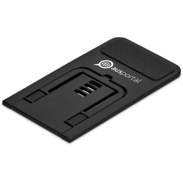 Altitude Flatitude Adjustable Phone Stand - Image 10