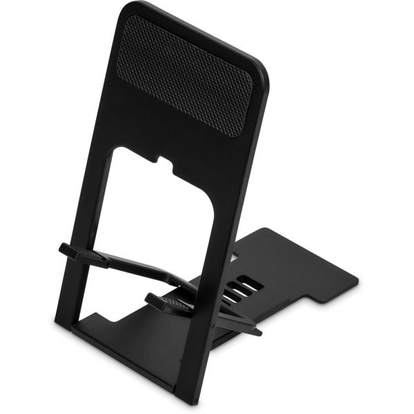 Altitude Flatitude Adjustable Phone Stand - Image 3