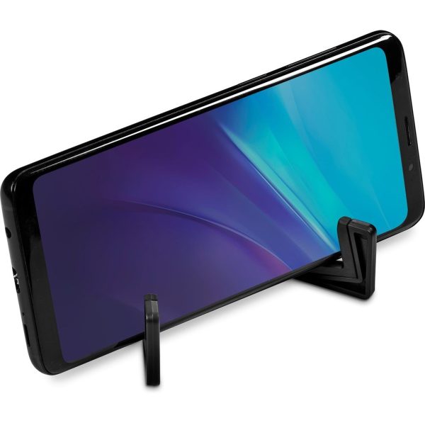 Altitude Kwami Recycled Plastic Phone Stand - Image 16