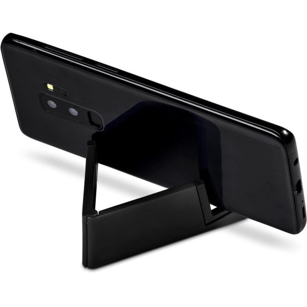 Altitude Kwami Recycled Plastic Phone Stand - Image 21