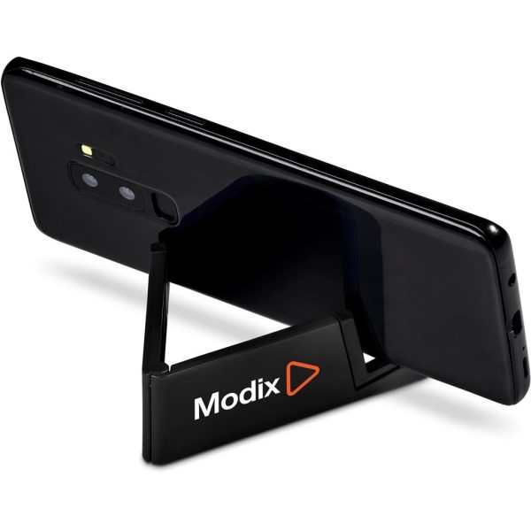 Altitude Kwami Recycled Plastic Phone Stand - Image 29