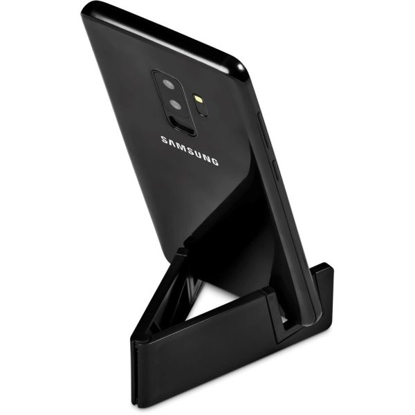 Altitude Kwami Recycled Plastic Phone Stand - Image 10