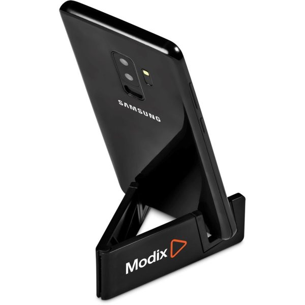 Altitude Kwami Recycled Plastic Phone Stand - Image 12