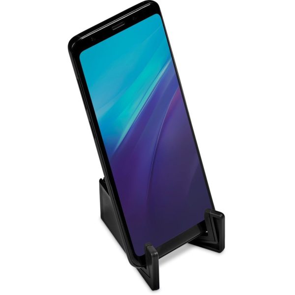 Altitude Kwami Recycled Plastic Phone Stand - Image 30