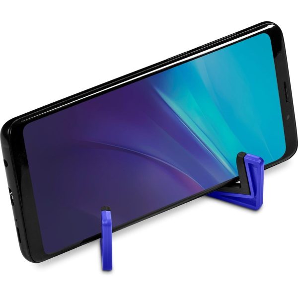 Altitude Kwami Recycled Plastic Phone Stand - Image 27